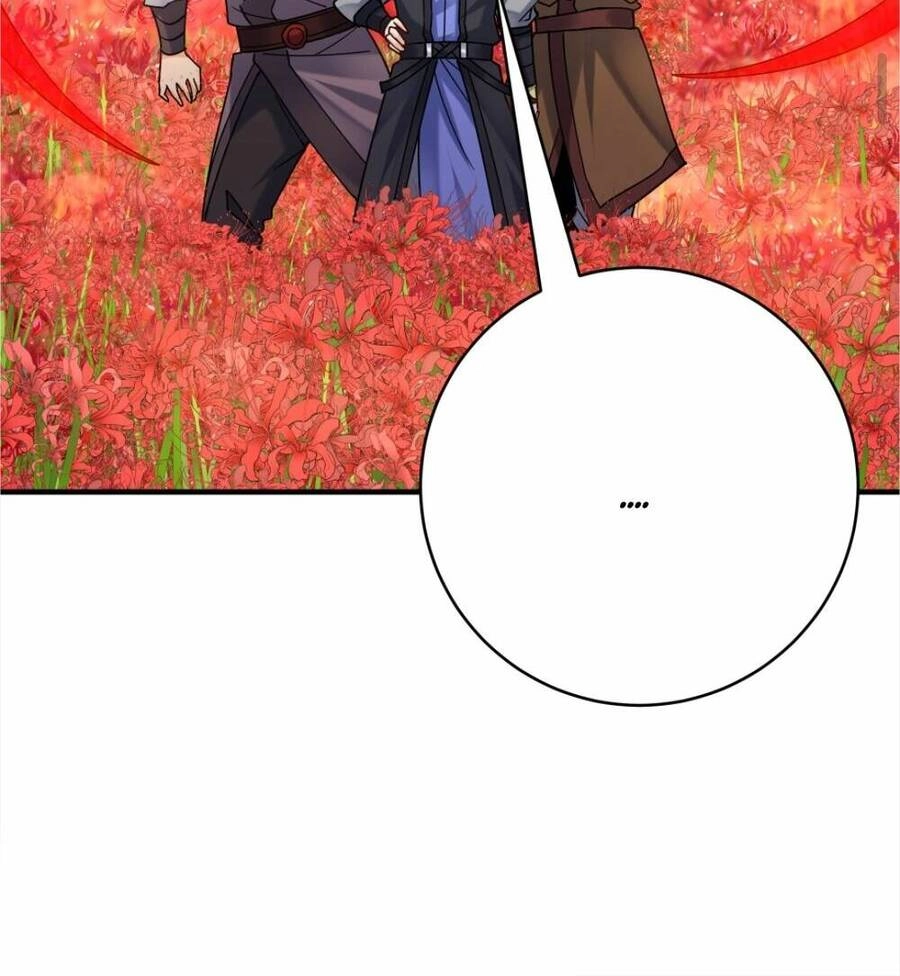 Nhân Vật Phản Diện Này Có Chút Lương Tâm, Nhưng Không Nhiều! Chapter 167 - 24