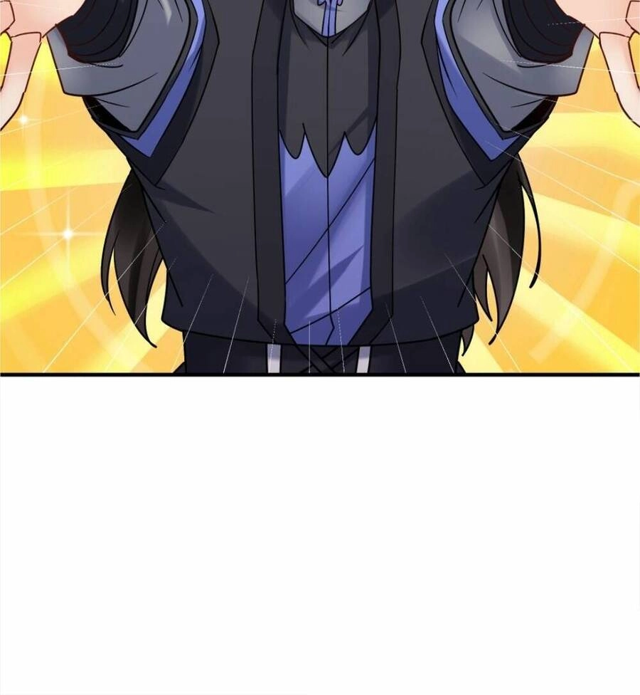 Nhân Vật Phản Diện Này Có Chút Lương Tâm, Nhưng Không Nhiều! Chapter 167 - 28