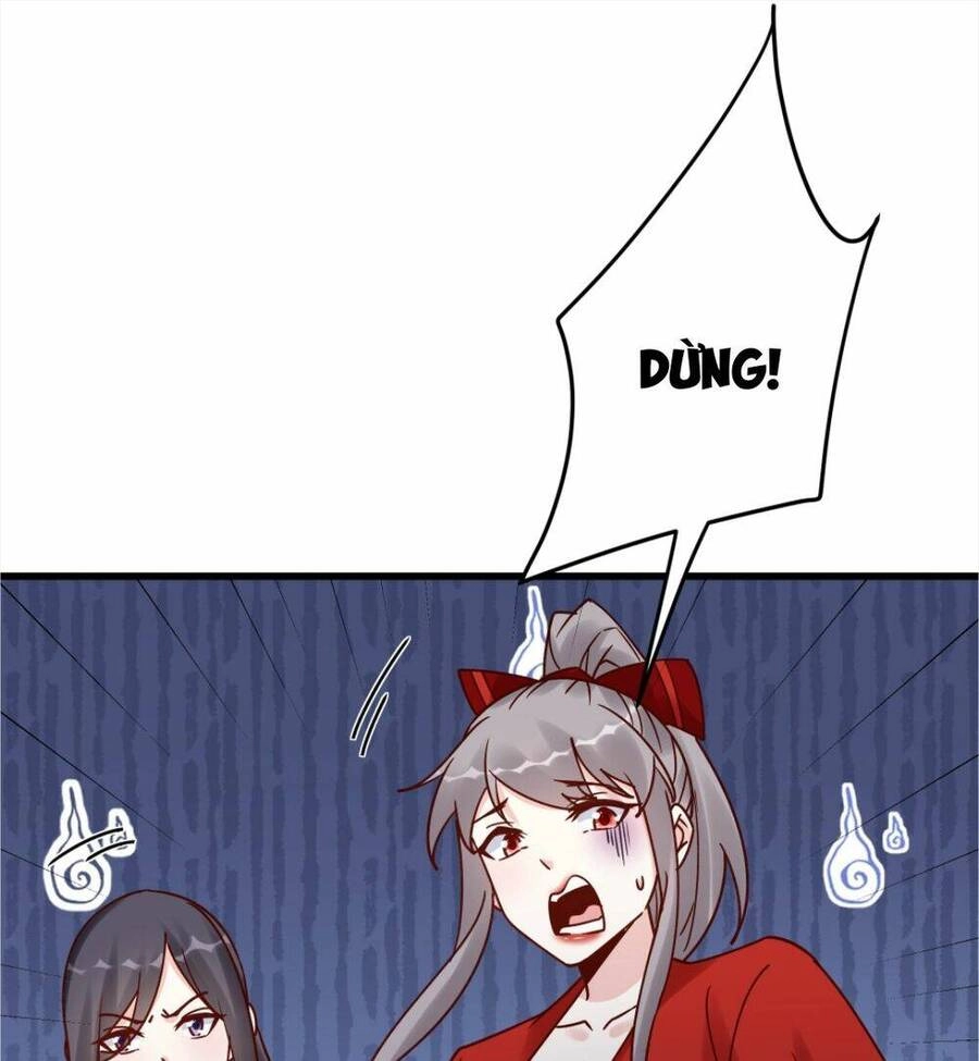 Nhân Vật Phản Diện Này Có Chút Lương Tâm, Nhưng Không Nhiều! Chapter 167 - 29