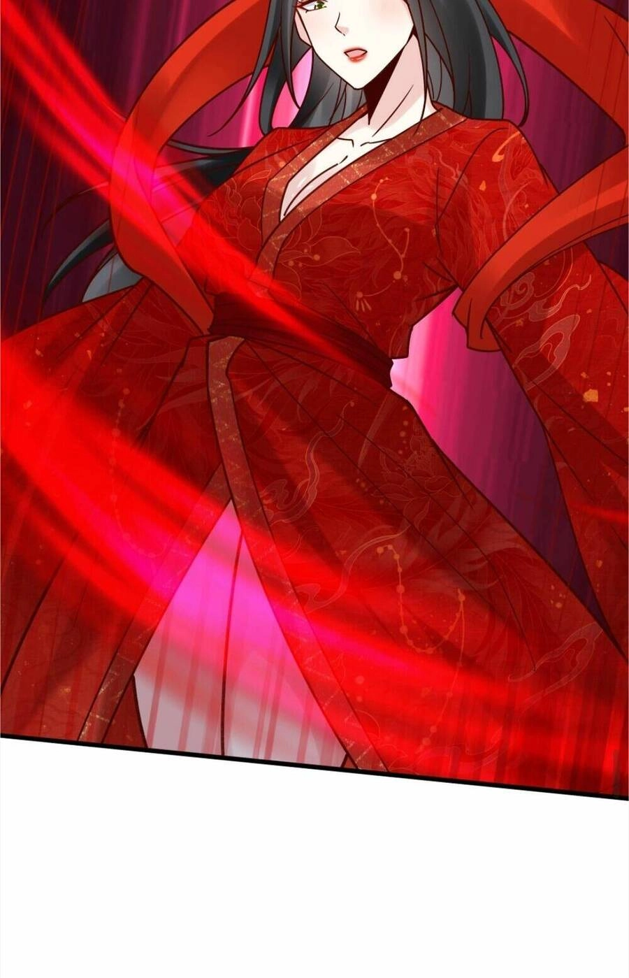 Nhân Vật Phản Diện Này Có Chút Lương Tâm, Nhưng Không Nhiều! Chapter 167 - 40