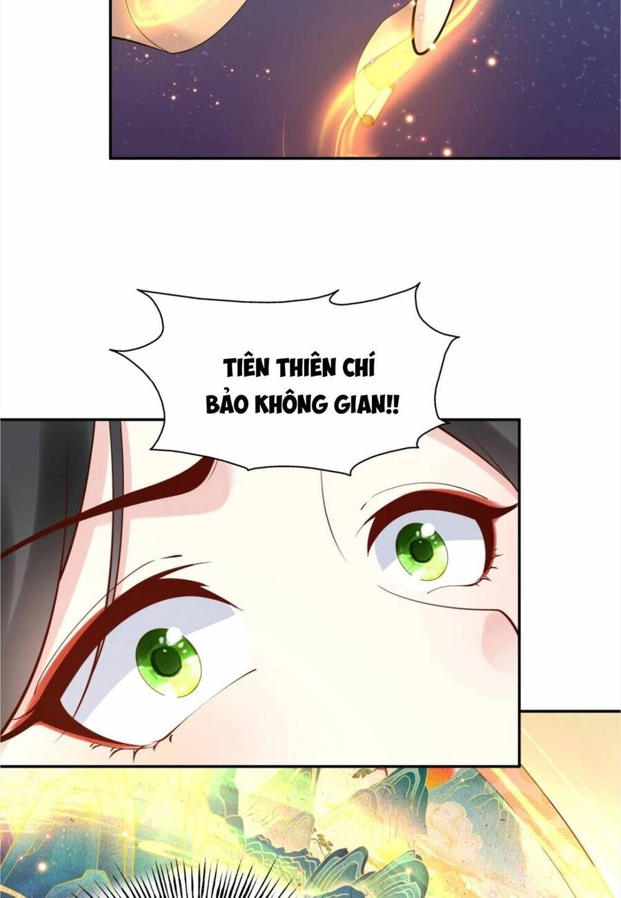 Nhân Vật Phản Diện Này Có Chút Lương Tâm, Nhưng Không Nhiều! Chapter 168 - 9