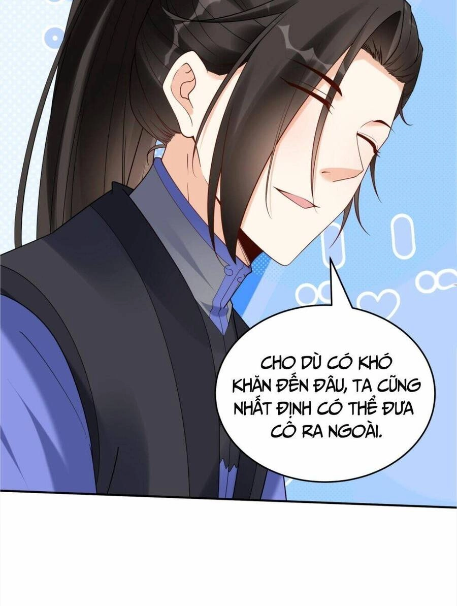 Nhân Vật Phản Diện Này Có Chút Lương Tâm, Nhưng Không Nhiều! Chapter 168 - 12