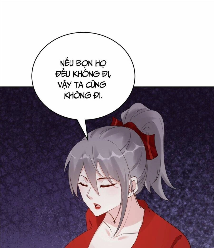 Nhân Vật Phản Diện Này Có Chút Lương Tâm, Nhưng Không Nhiều! Chapter 168 - 23