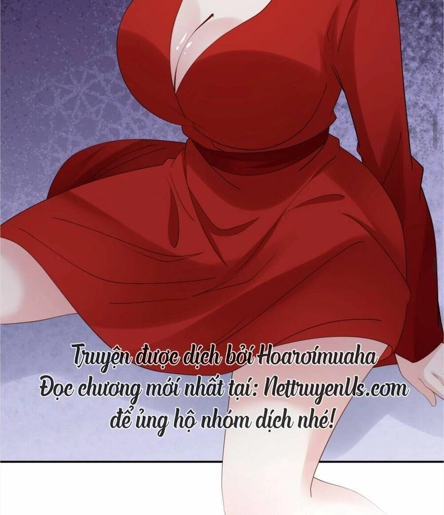 Nhân Vật Phản Diện Này Có Chút Lương Tâm, Nhưng Không Nhiều! Chapter 168 - 24