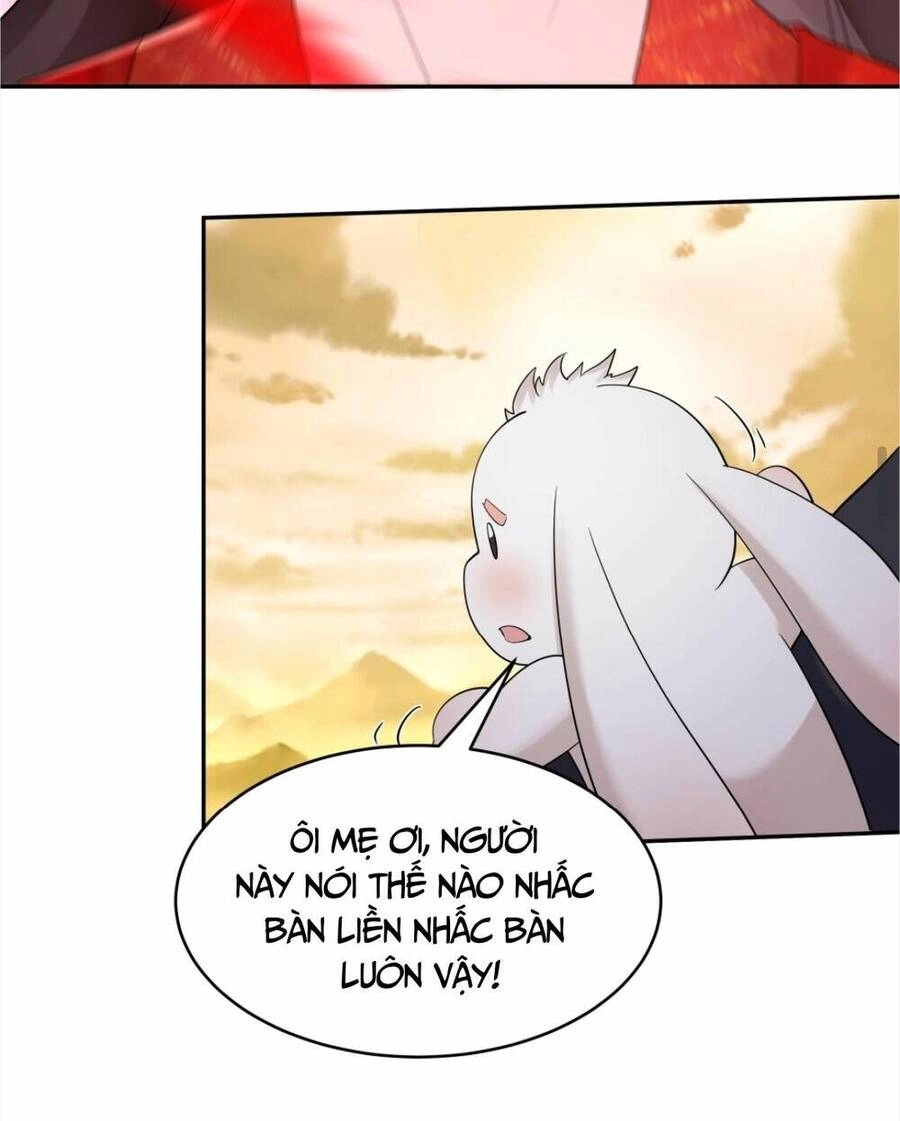 Nhân Vật Phản Diện Này Có Chút Lương Tâm, Nhưng Không Nhiều! Chapter 168 - 30