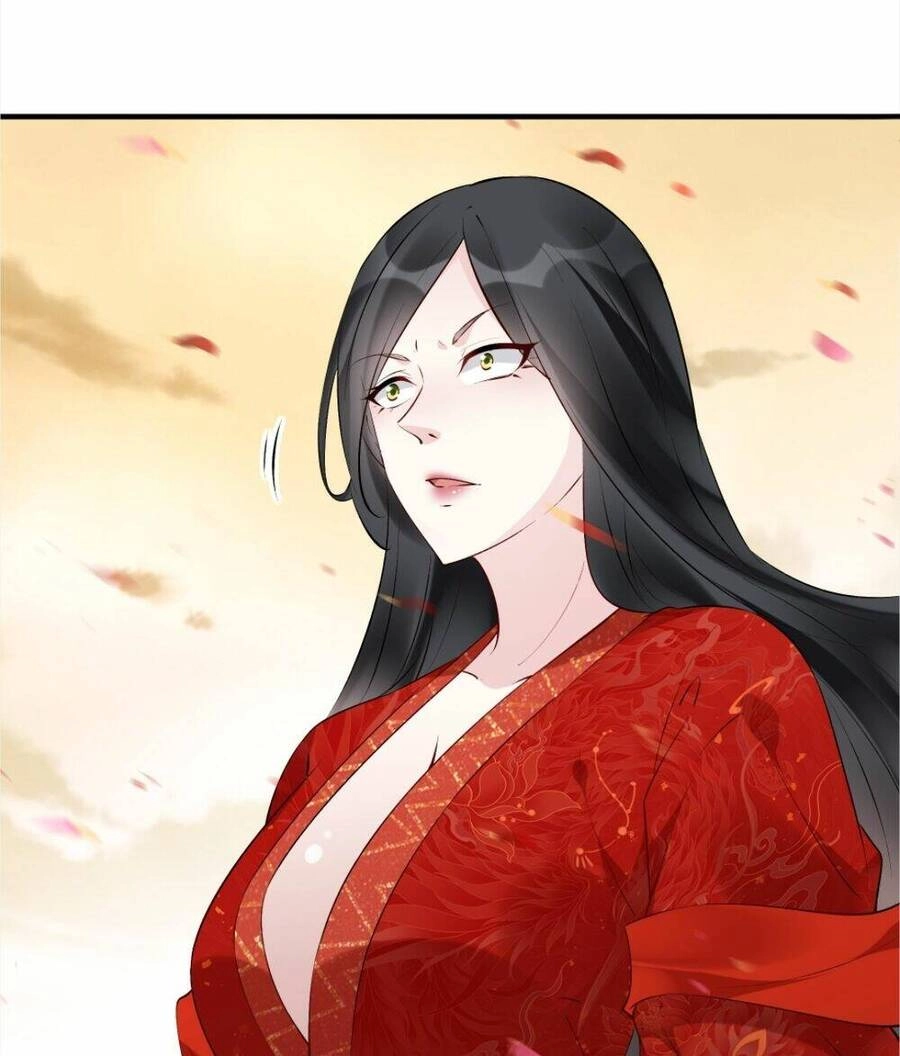 Nhân Vật Phản Diện Này Có Chút Lương Tâm, Nhưng Không Nhiều! Chapter 169 - 3