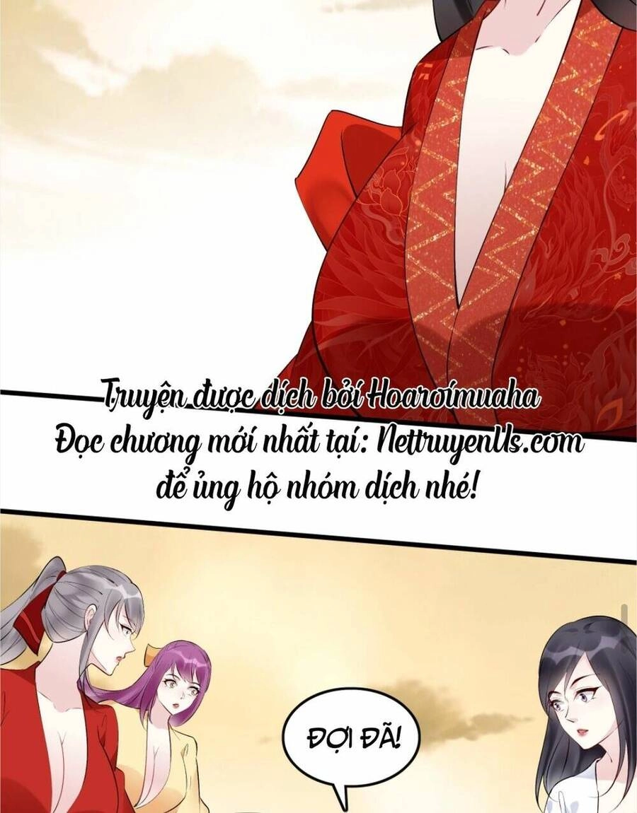 Nhân Vật Phản Diện Này Có Chút Lương Tâm, Nhưng Không Nhiều! Chapter 169 - 10