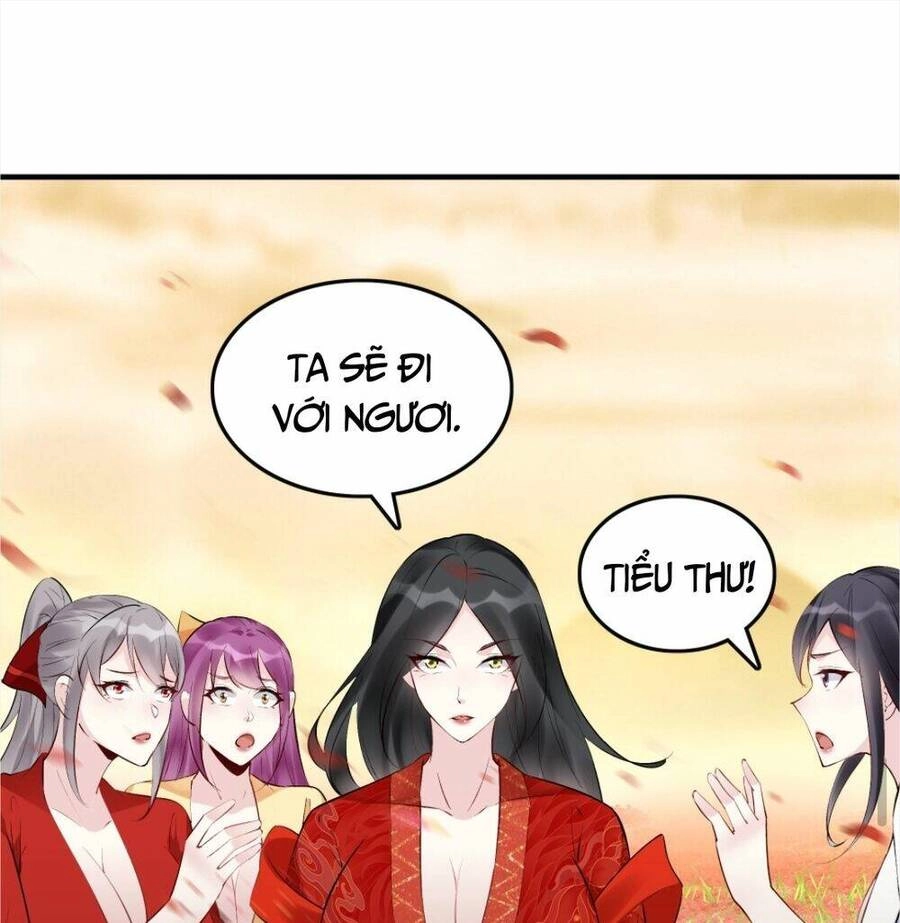 Nhân Vật Phản Diện Này Có Chút Lương Tâm, Nhưng Không Nhiều! Chapter 169 - 13