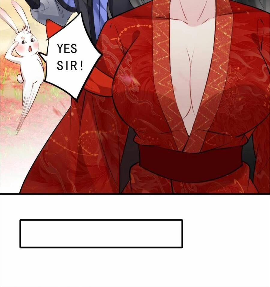 Nhân Vật Phản Diện Này Có Chút Lương Tâm, Nhưng Không Nhiều! Chapter 169 - 18