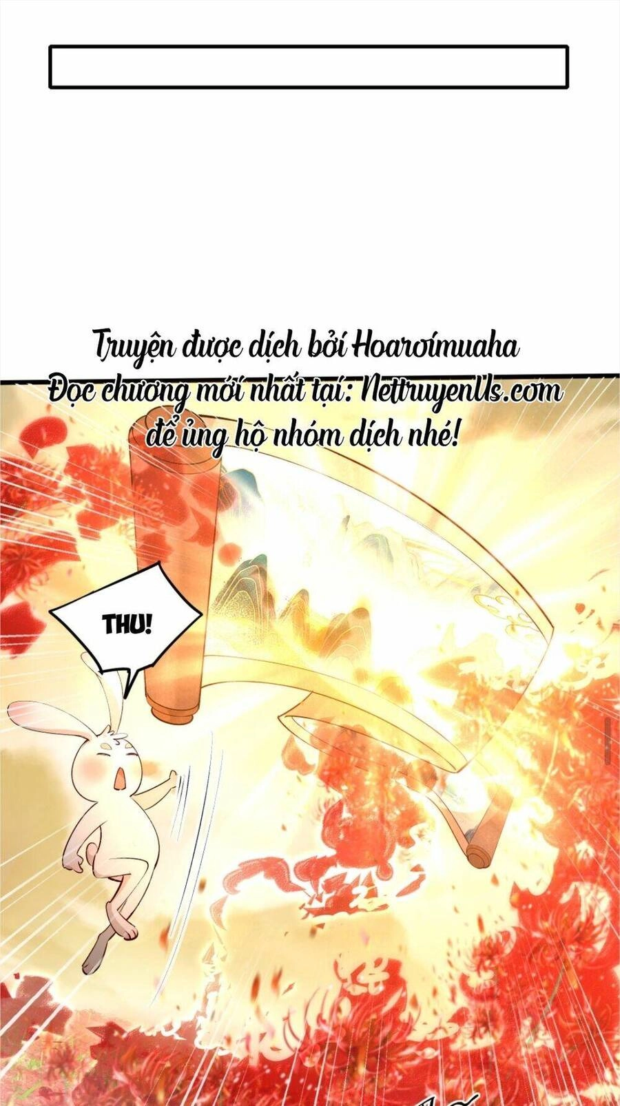 Nhân Vật Phản Diện Này Có Chút Lương Tâm, Nhưng Không Nhiều! Chapter 169 - 19