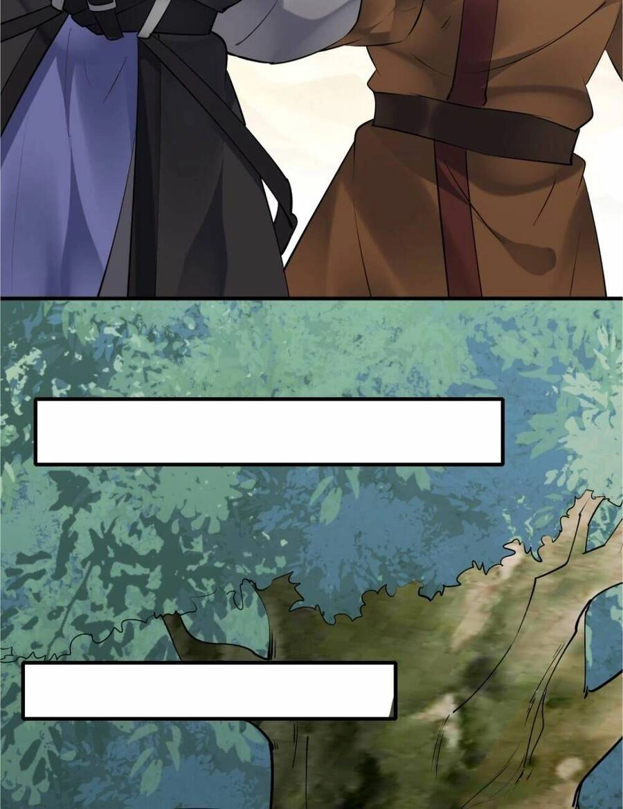 Nhân Vật Phản Diện Này Có Chút Lương Tâm, Nhưng Không Nhiều! Chapter 169 - 25