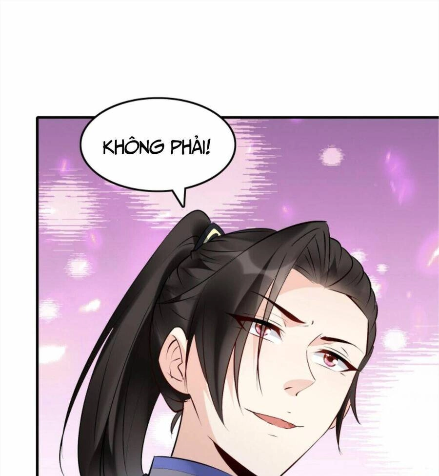 Nhân Vật Phản Diện Này Có Chút Lương Tâm, Nhưng Không Nhiều! Chapter 169 - 32