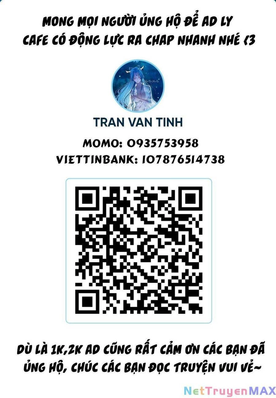 Nhân Vật Phản Diện Này Có Chút Lương Tâm, Nhưng Không Nhiều! Chapter 169 - 34