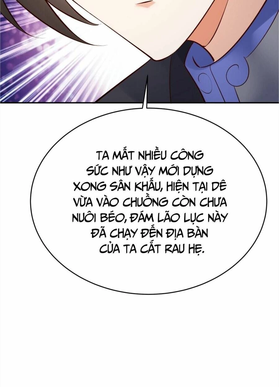 Nhân Vật Phản Diện Này Có Chút Lương Tâm, Nhưng Không Nhiều! Chapter 170 - 19