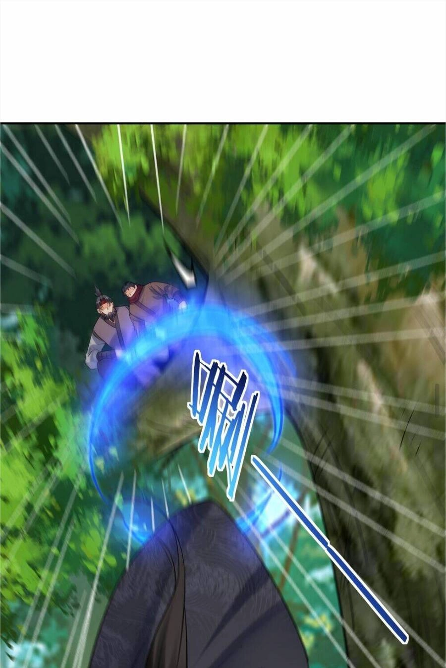 Nhân Vật Phản Diện Này Có Chút Lương Tâm, Nhưng Không Nhiều! Chapter 170 - 20