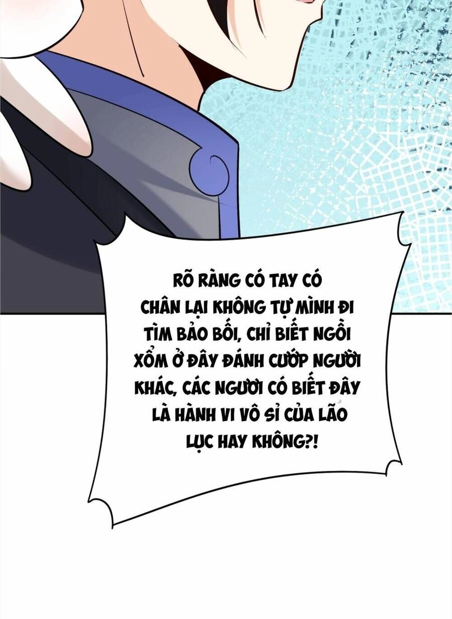 Nhân Vật Phản Diện Này Có Chút Lương Tâm, Nhưng Không Nhiều! Chapter 170 - 27