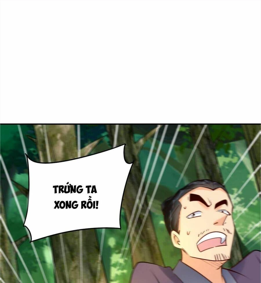 Nhân Vật Phản Diện Này Có Chút Lương Tâm, Nhưng Không Nhiều! Chapter 170 - 34