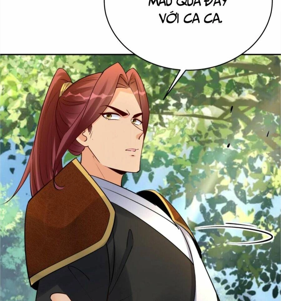 Nhân Vật Phản Diện Này Có Chút Lương Tâm, Nhưng Không Nhiều! Chapter 170 - 43