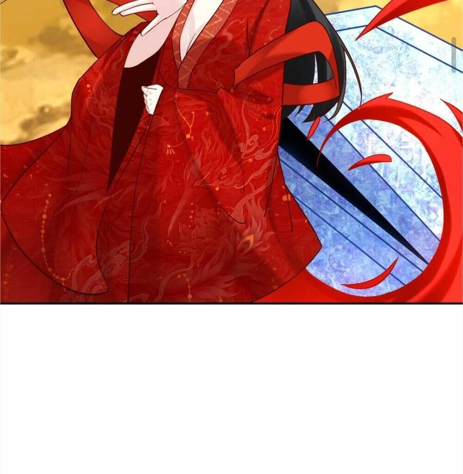 Nhân Vật Phản Diện Này Có Chút Lương Tâm, Nhưng Không Nhiều! Chapter 173 - 22