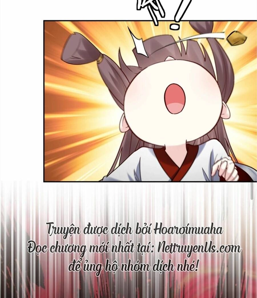 Nhân Vật Phản Diện Này Có Chút Lương Tâm, Nhưng Không Nhiều! Chapter 173 - 39