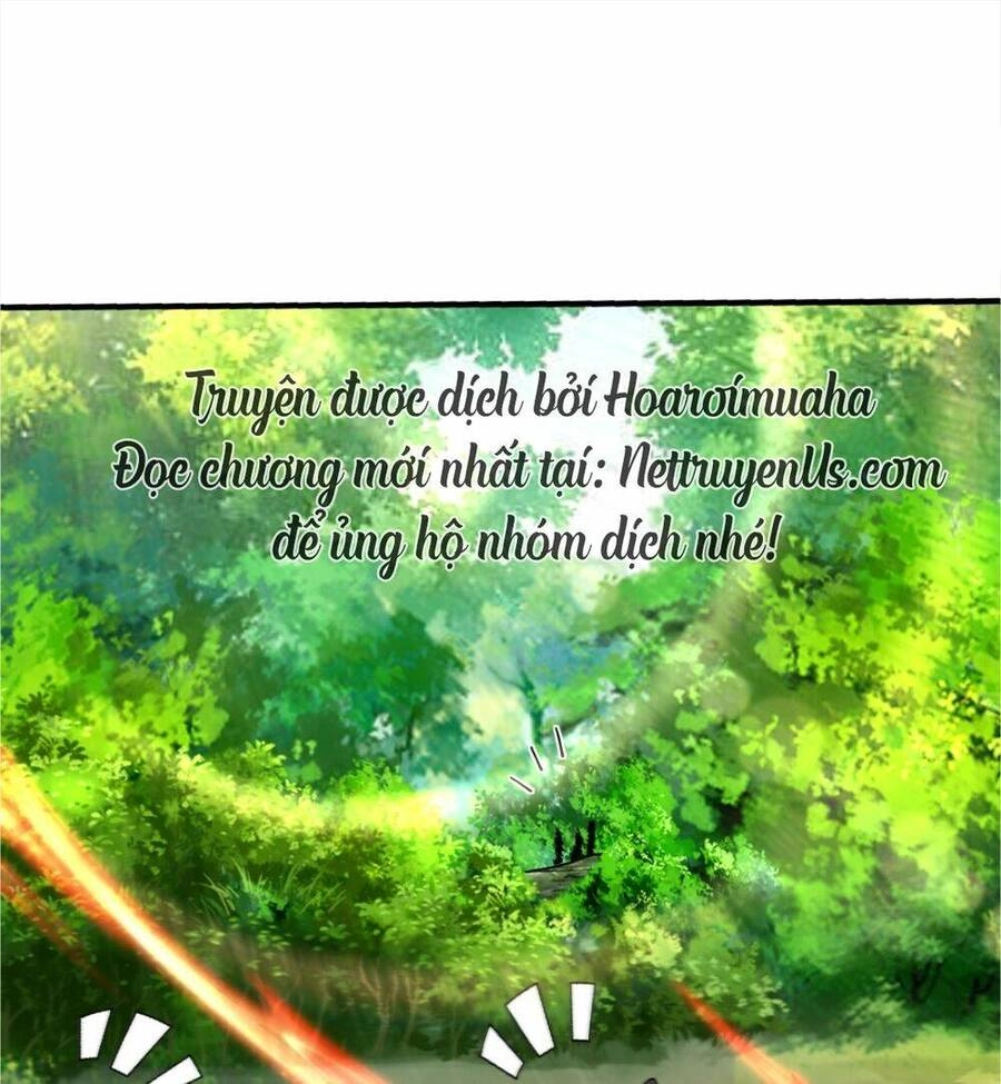 Nhân Vật Phản Diện Này Có Chút Lương Tâm, Nhưng Không Nhiều! Chapter 174 - 2