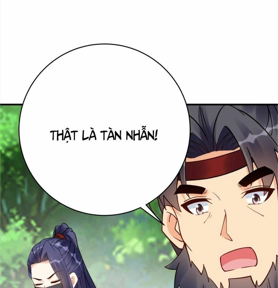 Nhân Vật Phản Diện Này Có Chút Lương Tâm, Nhưng Không Nhiều! Chapter 174 - 8