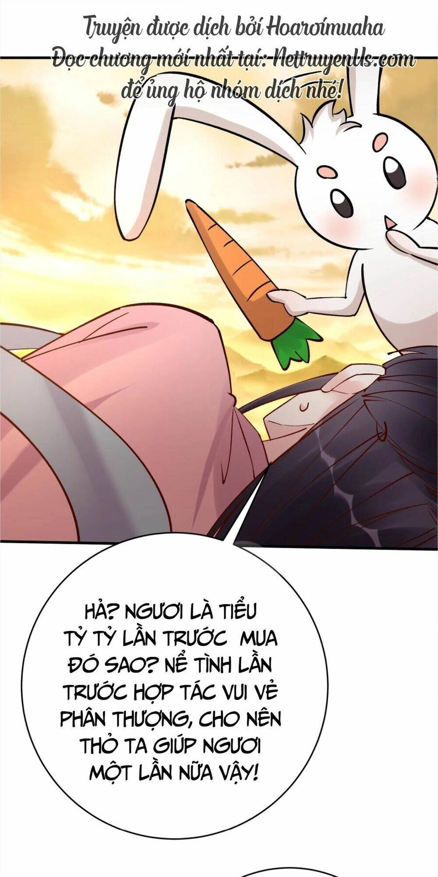 Nhân Vật Phản Diện Này Có Chút Lương Tâm, Nhưng Không Nhiều! Chapter 174 - 26