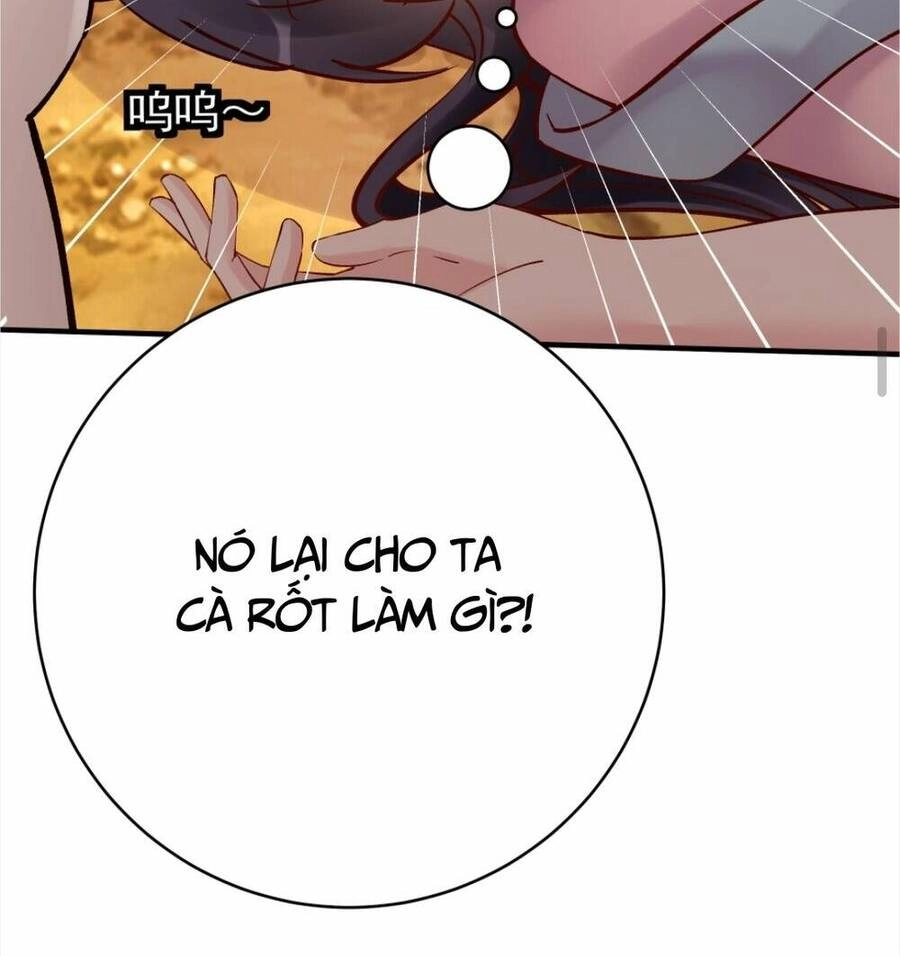 Nhân Vật Phản Diện Này Có Chút Lương Tâm, Nhưng Không Nhiều! Chapter 174 - 28