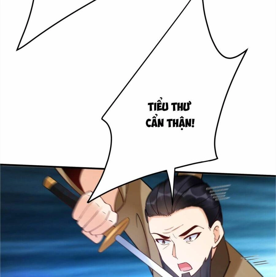 Nhân Vật Phản Diện Này Có Chút Lương Tâm, Nhưng Không Nhiều! Chapter 174 - 32