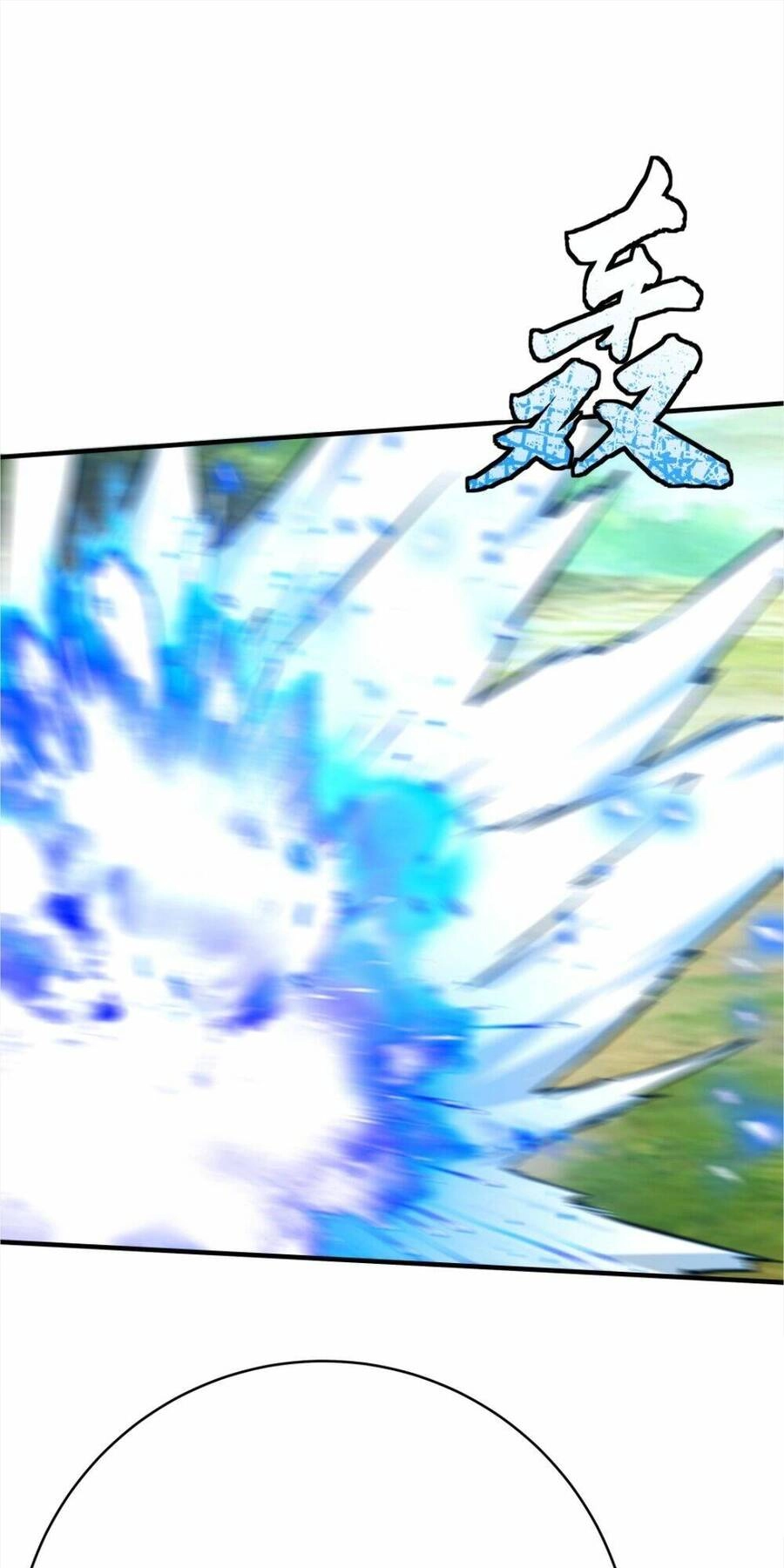 Nhân Vật Phản Diện Này Có Chút Lương Tâm, Nhưng Không Nhiều! Chapter 174 - 34