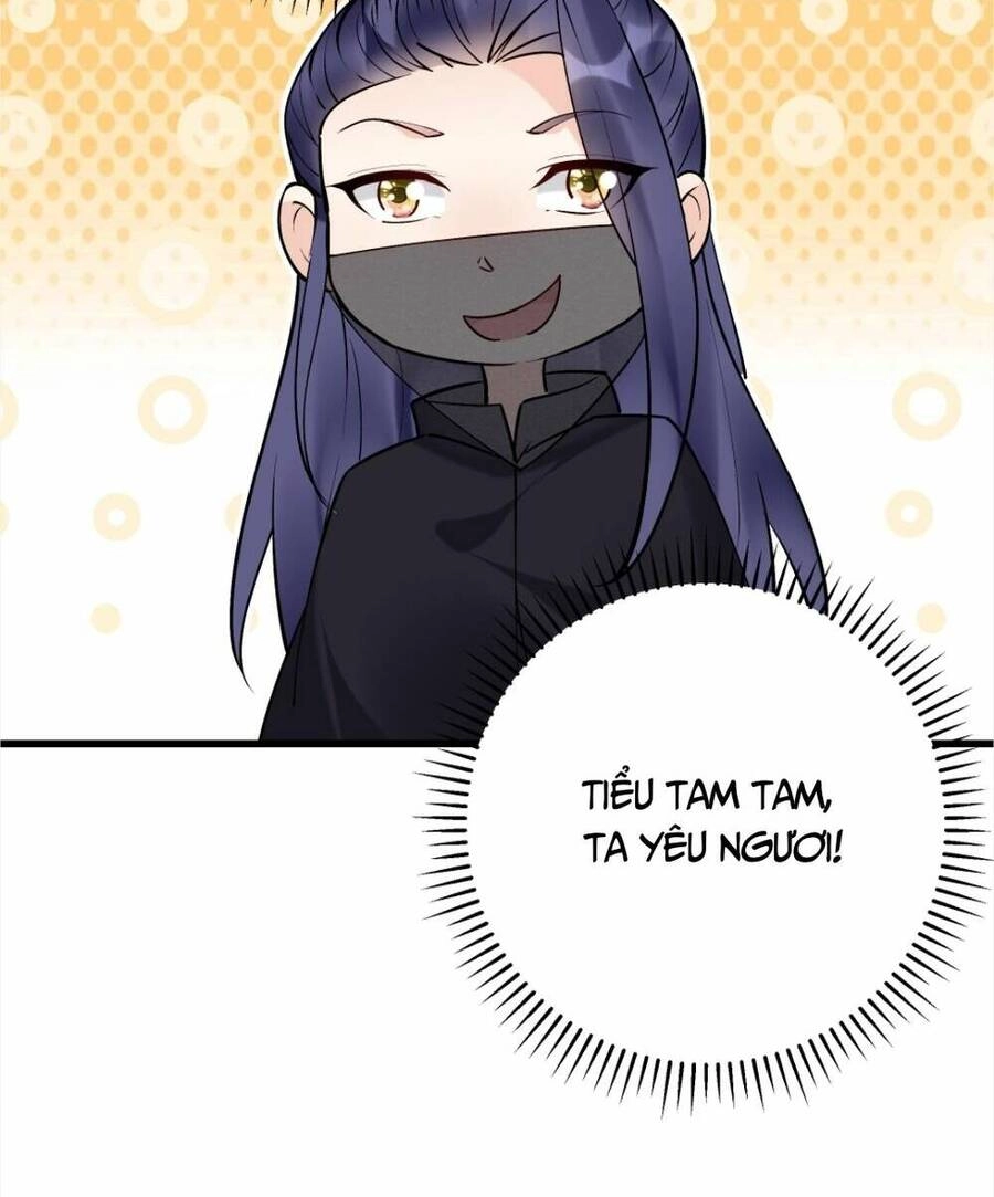 Nhân Vật Phản Diện Này Có Chút Lương Tâm, Nhưng Không Nhiều! Chapter 175 - 5