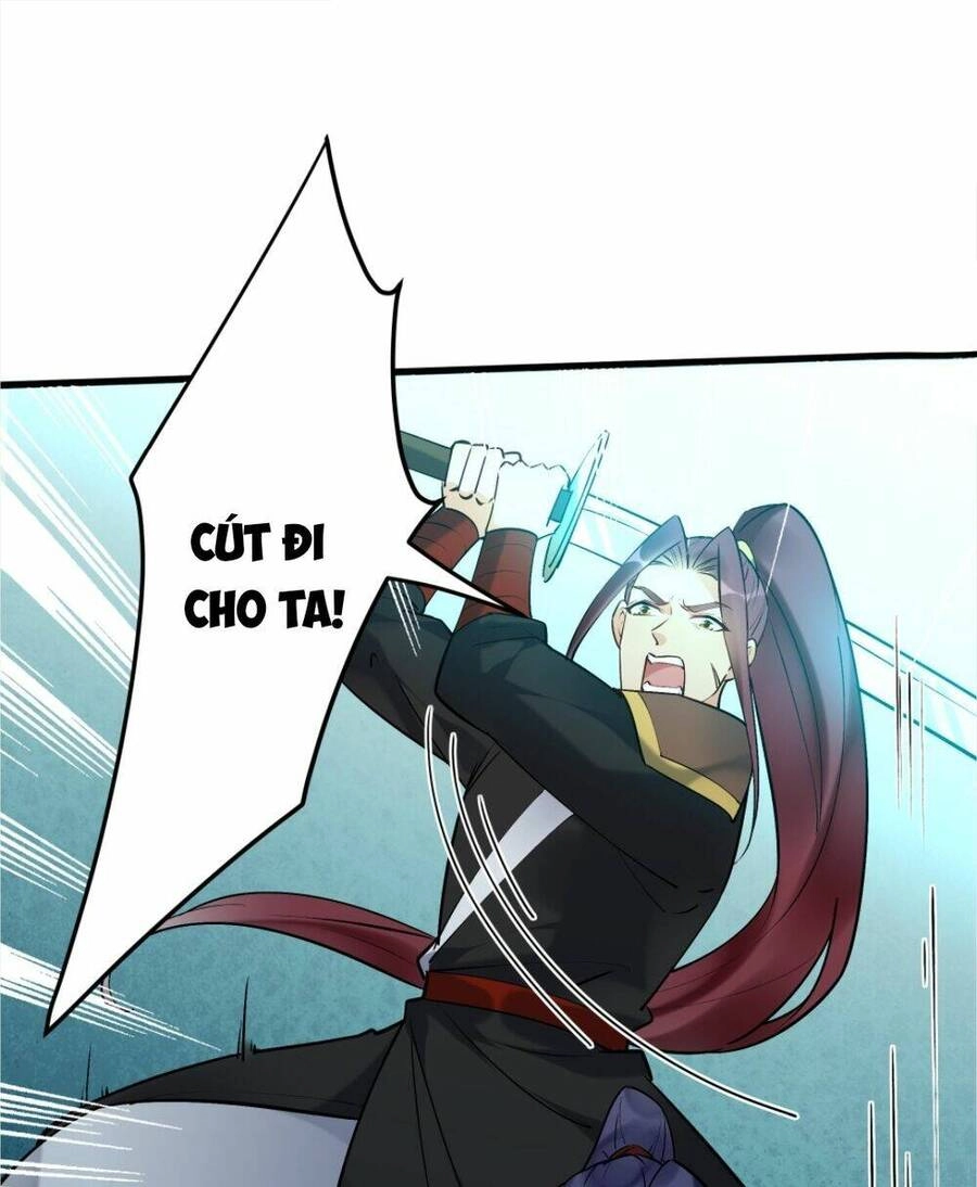 Nhân Vật Phản Diện Này Có Chút Lương Tâm, Nhưng Không Nhiều! Chapter 175 - 6