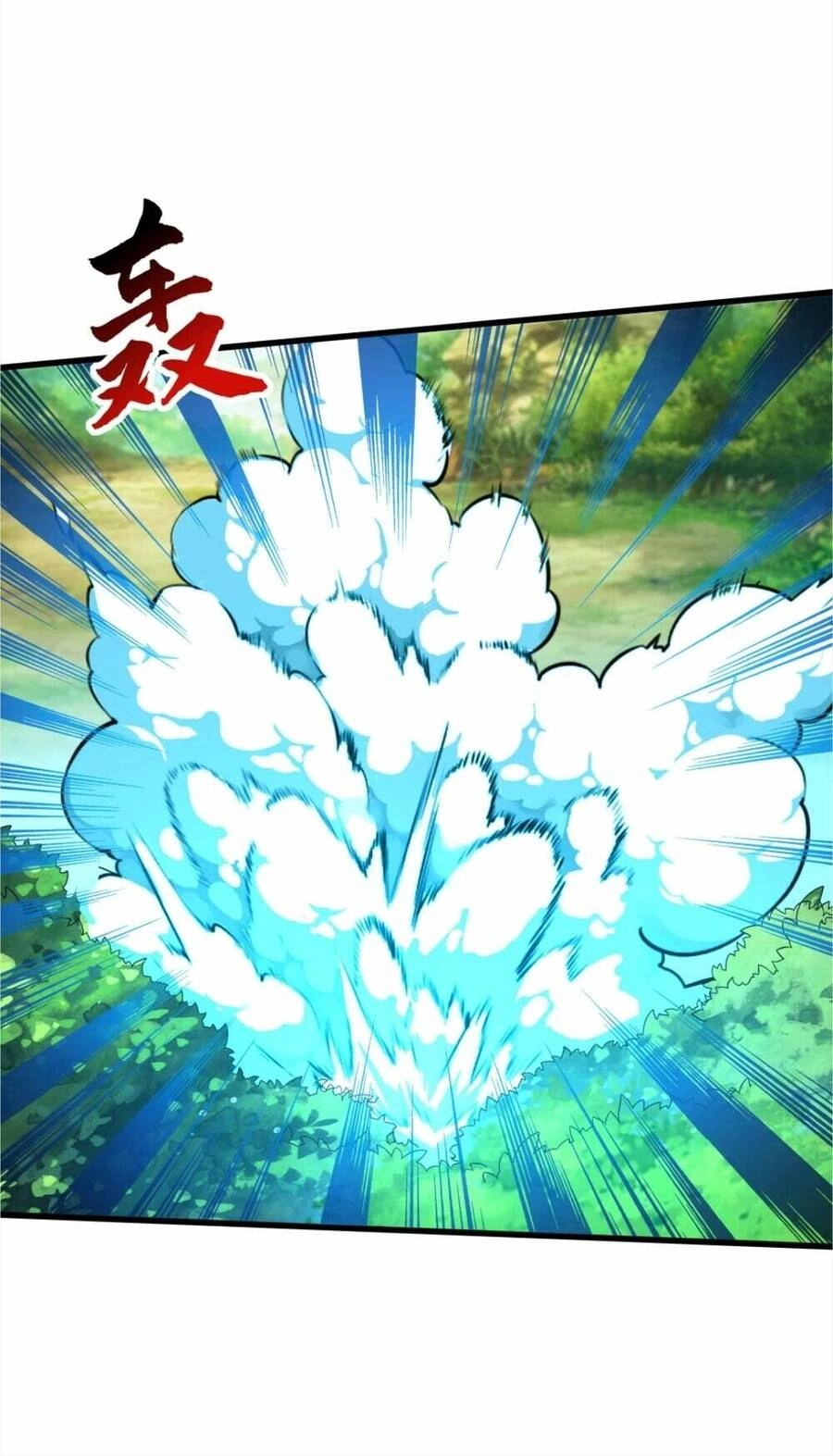 Nhân Vật Phản Diện Này Có Chút Lương Tâm, Nhưng Không Nhiều! Chapter 175 - 9