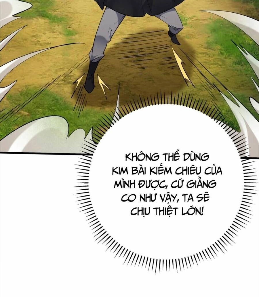 Nhân Vật Phản Diện Này Có Chút Lương Tâm, Nhưng Không Nhiều! Chapter 175 - 11