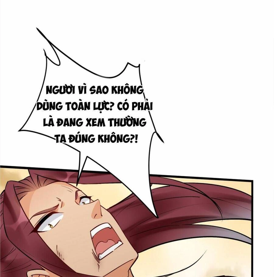 Nhân Vật Phản Diện Này Có Chút Lương Tâm, Nhưng Không Nhiều! Chapter 175 - 14