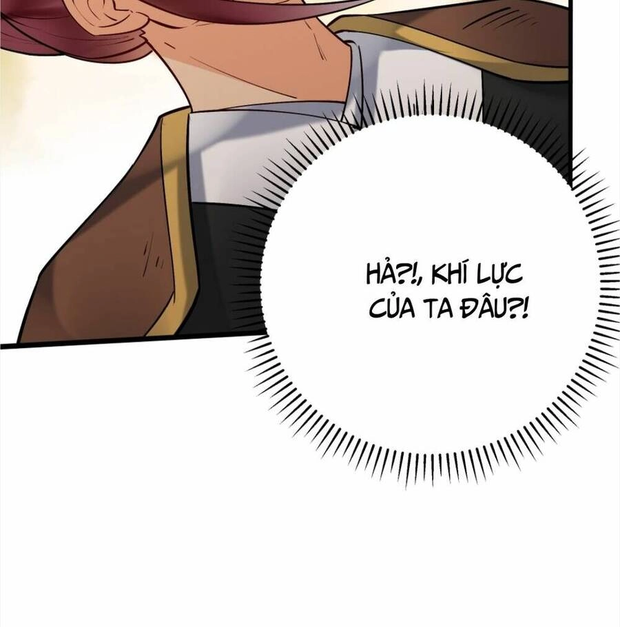 Nhân Vật Phản Diện Này Có Chút Lương Tâm, Nhưng Không Nhiều! Chapter 175 - 15