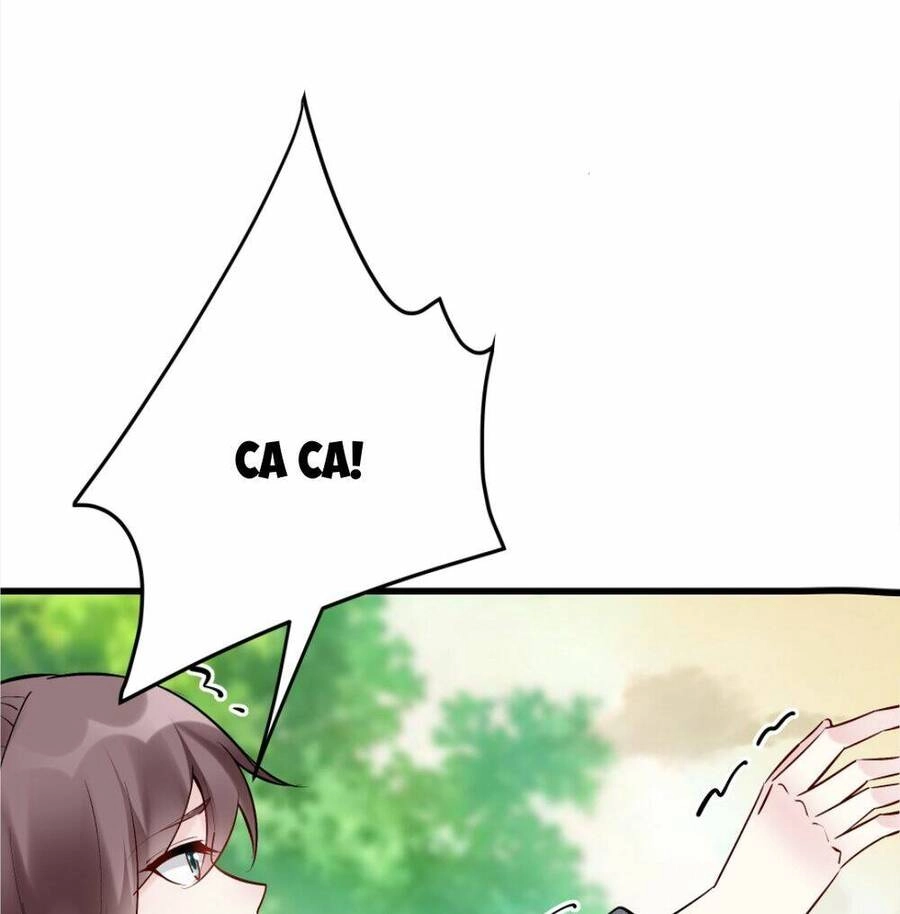 Nhân Vật Phản Diện Này Có Chút Lương Tâm, Nhưng Không Nhiều! Chapter 175 - 16