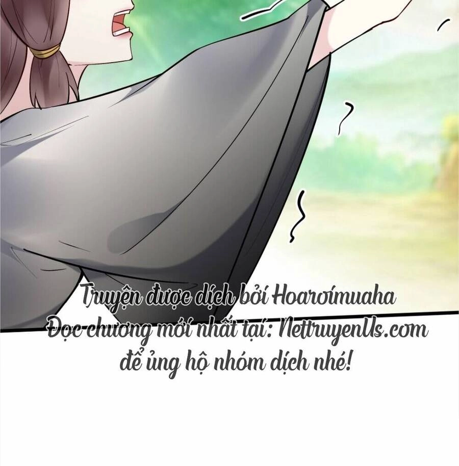 Nhân Vật Phản Diện Này Có Chút Lương Tâm, Nhưng Không Nhiều! Chapter 175 - 17