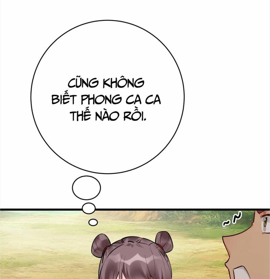 Nhân Vật Phản Diện Này Có Chút Lương Tâm, Nhưng Không Nhiều! Chapter 175 - 20