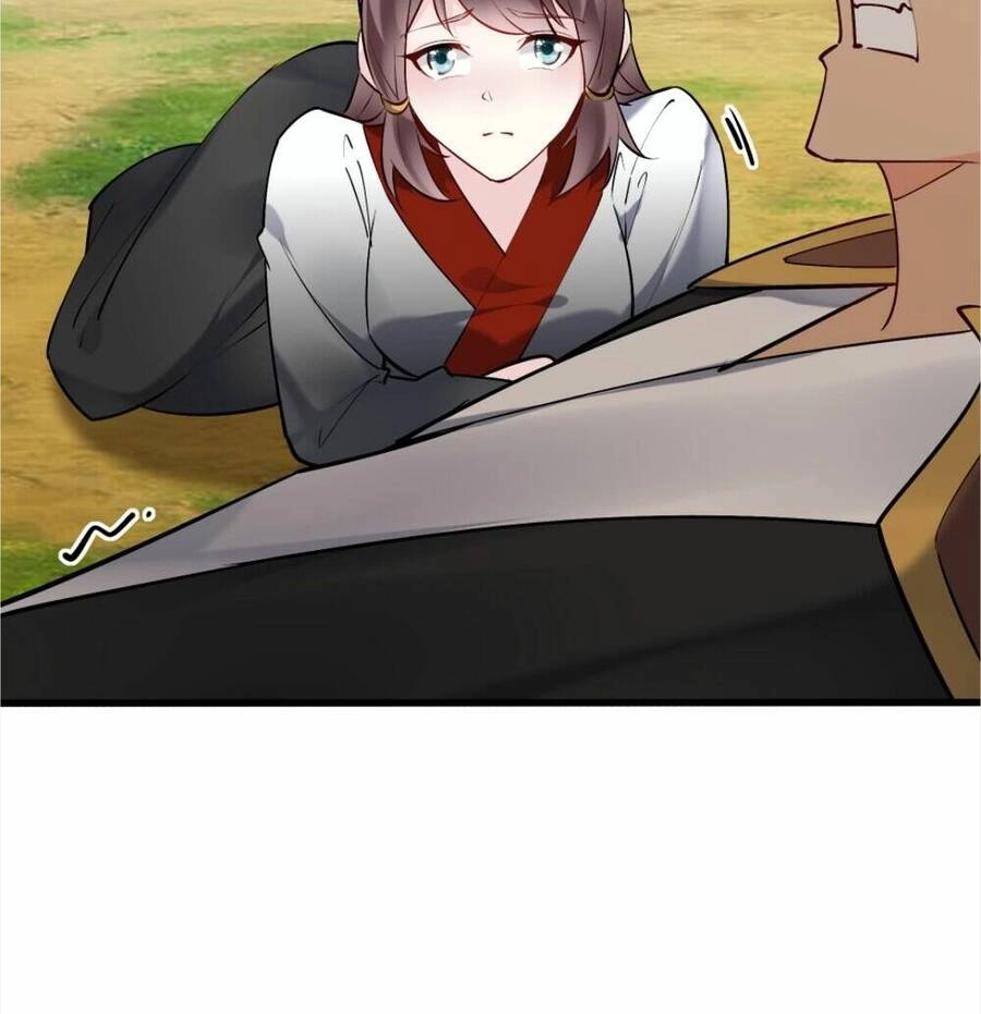 Nhân Vật Phản Diện Này Có Chút Lương Tâm, Nhưng Không Nhiều! Chapter 175 - 21