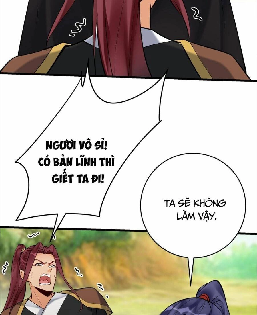 Nhân Vật Phản Diện Này Có Chút Lương Tâm, Nhưng Không Nhiều! Chapter 175 - 23