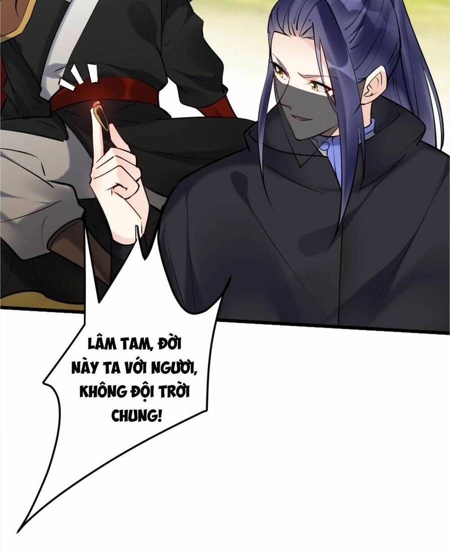 Nhân Vật Phản Diện Này Có Chút Lương Tâm, Nhưng Không Nhiều! Chapter 175 - 24