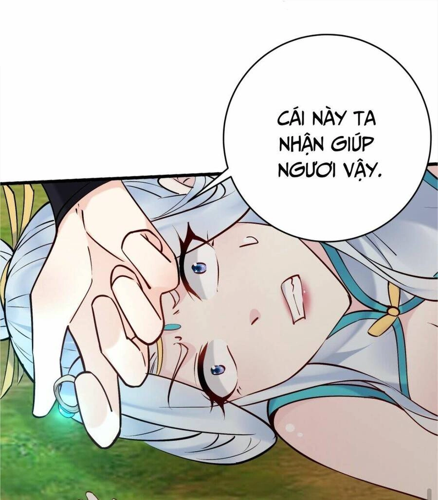 Nhân Vật Phản Diện Này Có Chút Lương Tâm, Nhưng Không Nhiều! Chapter 175 - 27