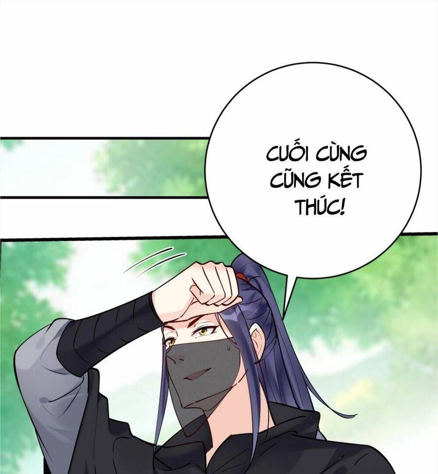 Nhân Vật Phản Diện Này Có Chút Lương Tâm, Nhưng Không Nhiều! Chapter 175 - 31