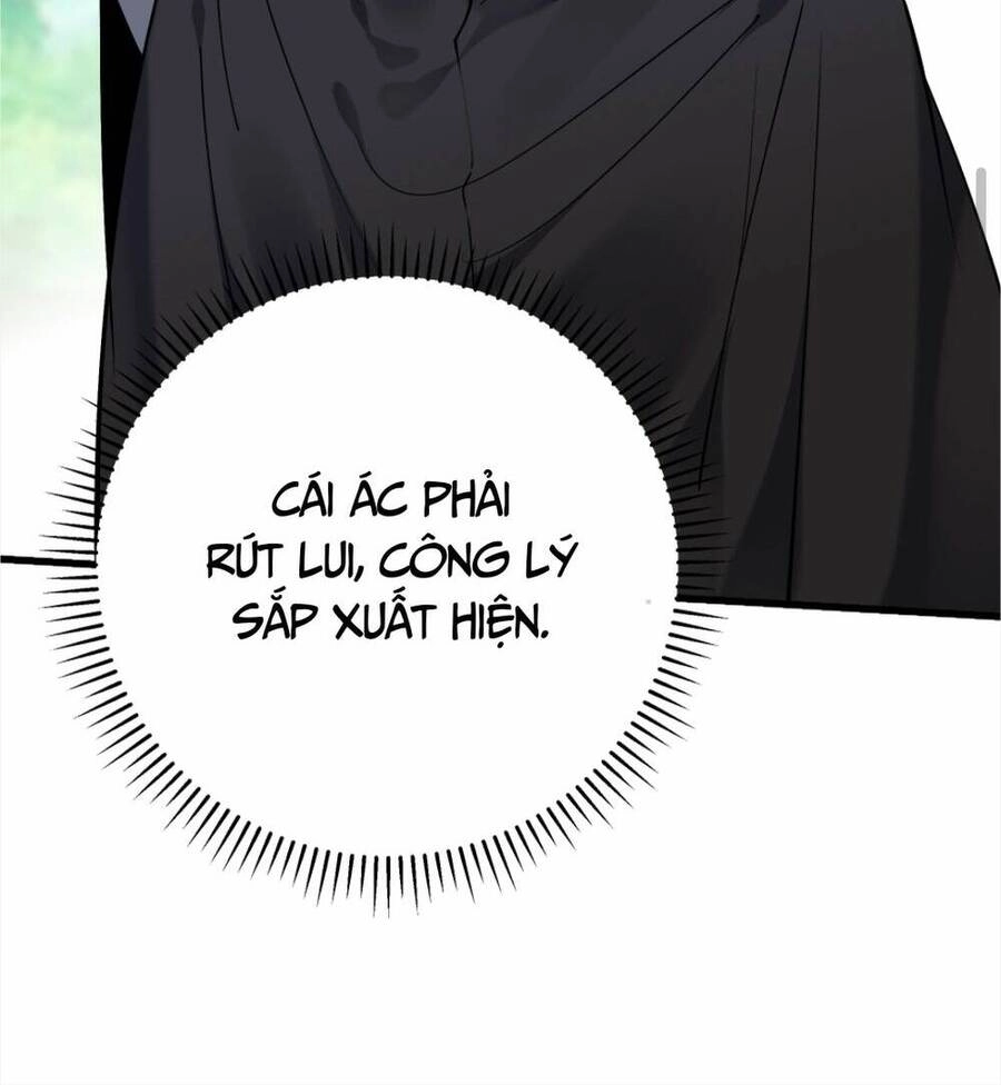 Nhân Vật Phản Diện Này Có Chút Lương Tâm, Nhưng Không Nhiều! Chapter 175 - 32