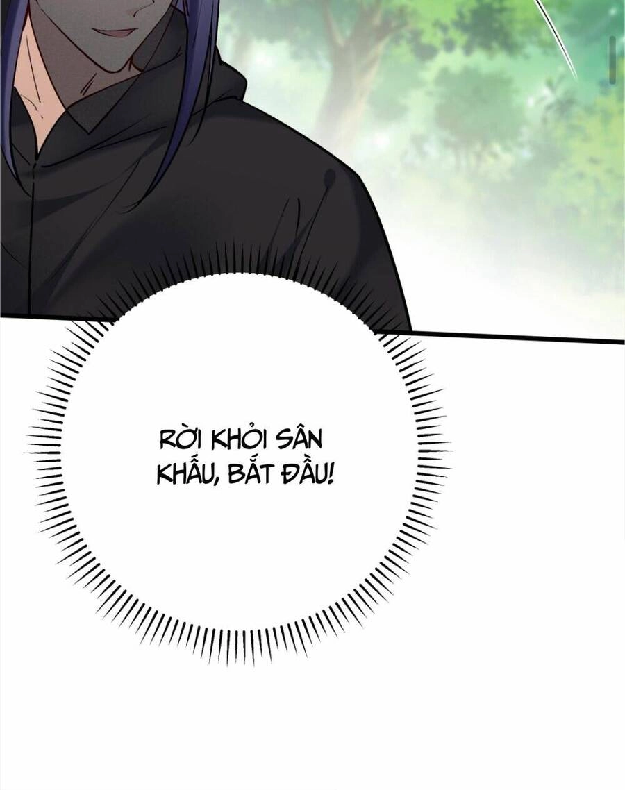 Nhân Vật Phản Diện Này Có Chút Lương Tâm, Nhưng Không Nhiều! Chapter 175 - 34