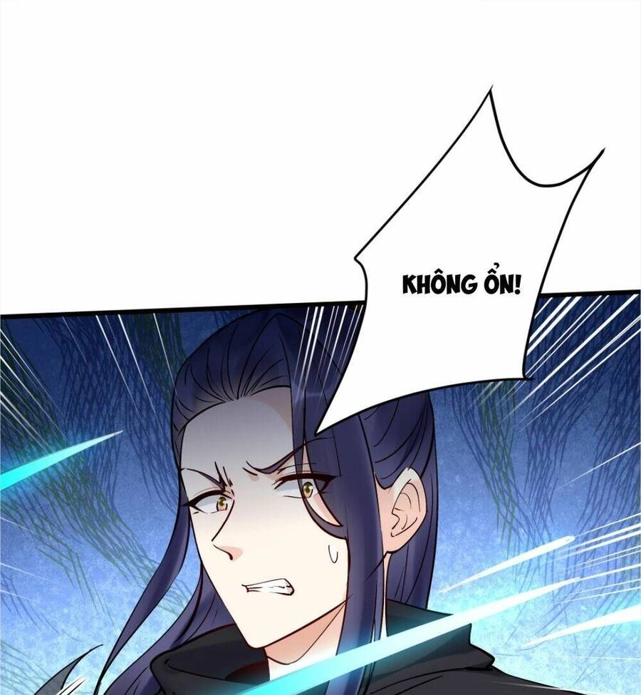 Nhân Vật Phản Diện Này Có Chút Lương Tâm, Nhưng Không Nhiều! Chapter 175 - 35