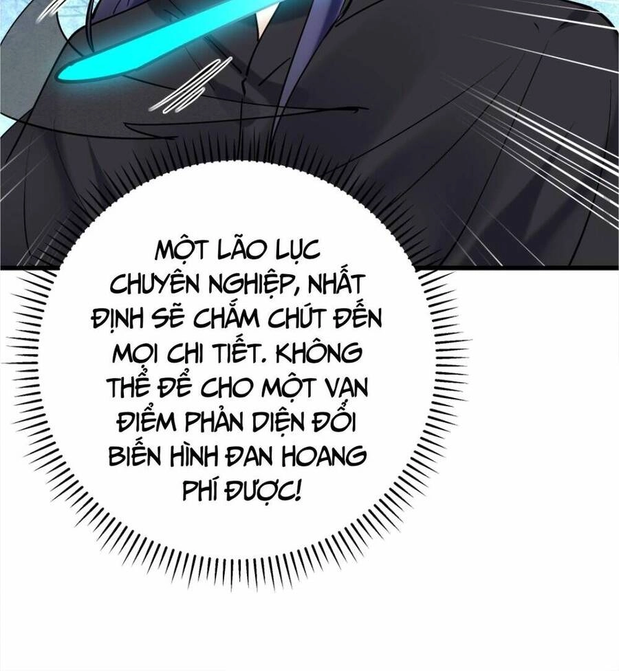 Nhân Vật Phản Diện Này Có Chút Lương Tâm, Nhưng Không Nhiều! Chapter 175 - 36