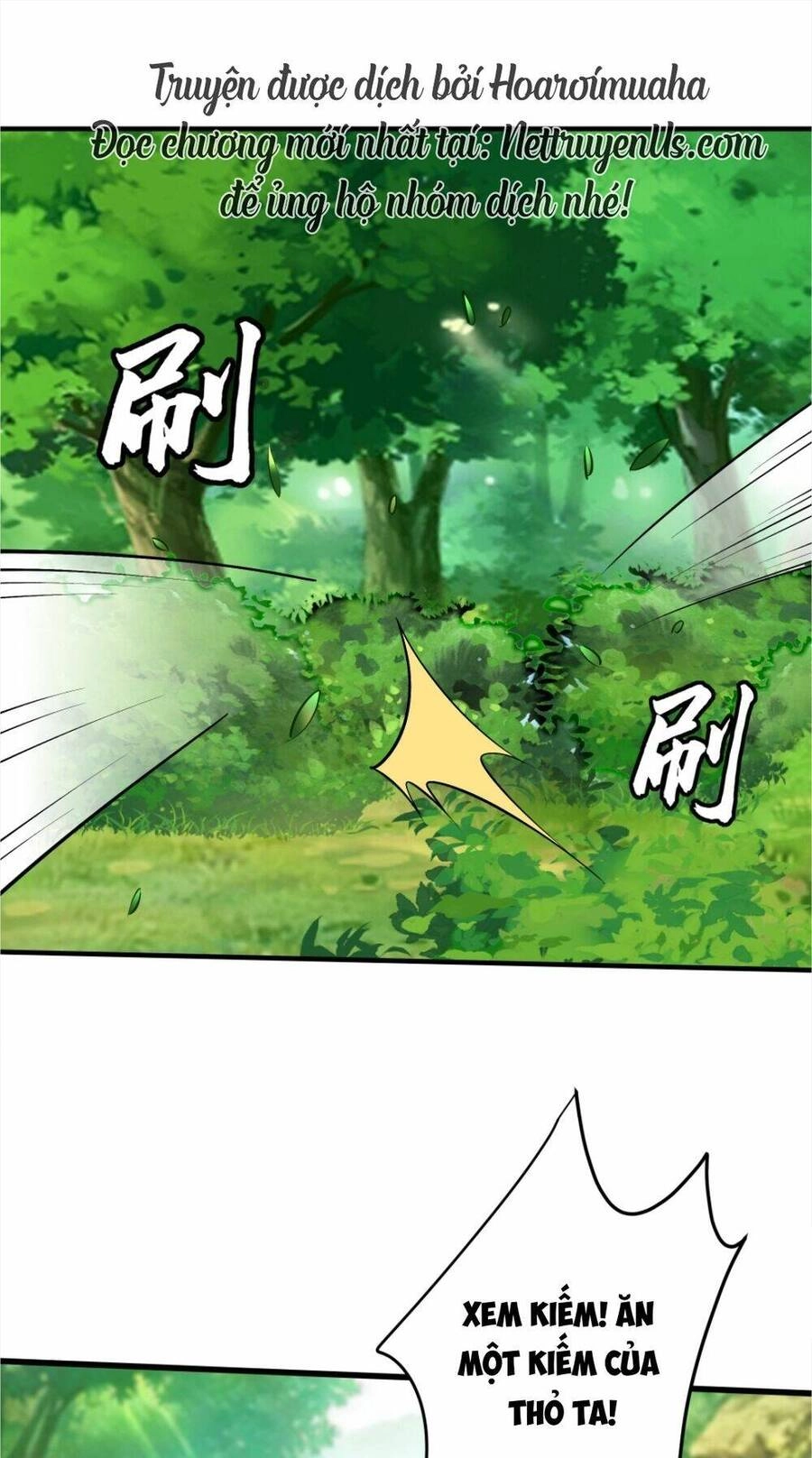 Nhân Vật Phản Diện Này Có Chút Lương Tâm, Nhưng Không Nhiều! Chapter 175 - 39