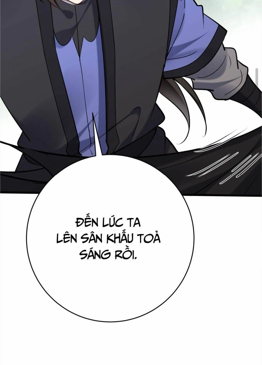 Nhân Vật Phản Diện Này Có Chút Lương Tâm, Nhưng Không Nhiều! Chapter 175 - 42